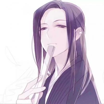 小车停车库半年车身写满留言