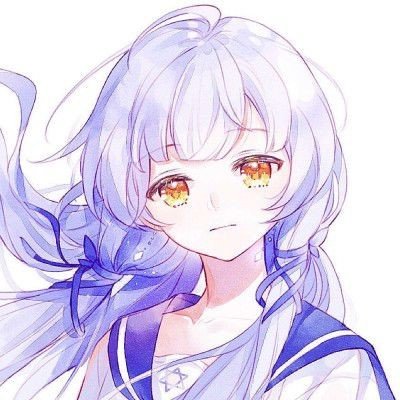 吴艳妮100米栏13秒16